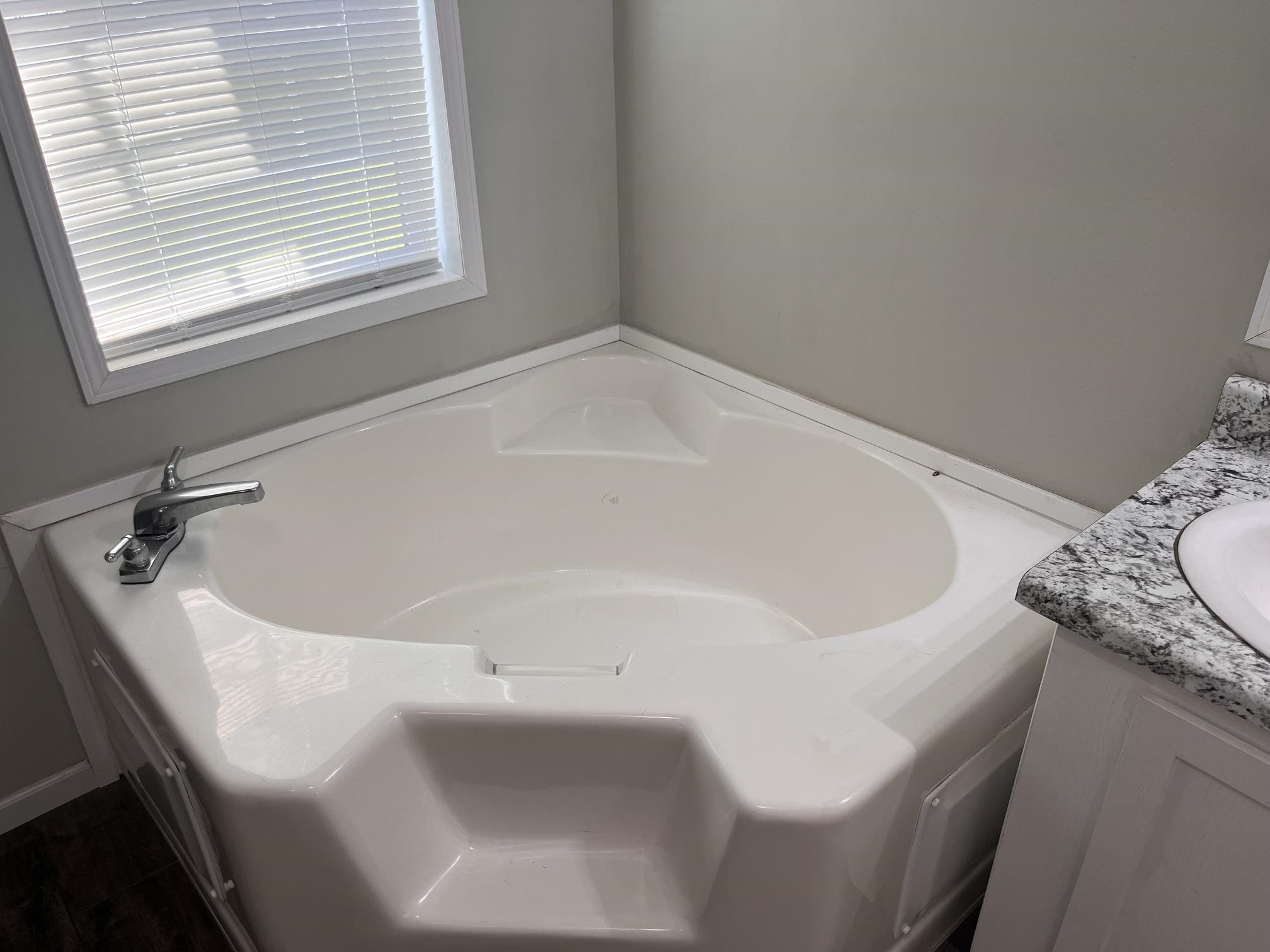 2783 Willowdale Road Aynor, SC 29511 - Photo 29 of 87 Gallery Image 29