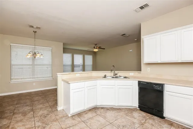 $1,840 | 228 Kennedy Court, Crowley, TX 76036