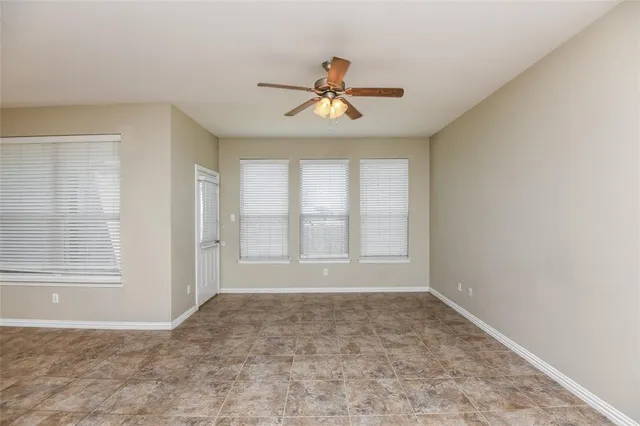 $1,840 | 228 Kennedy Court, Crowley, TX 76036