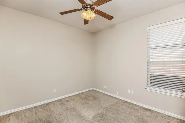 $1,840 | 228 Kennedy Court, Crowley, TX 76036