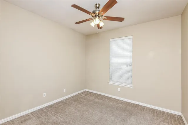 $1,840 | 228 Kennedy Court, Crowley, TX 76036