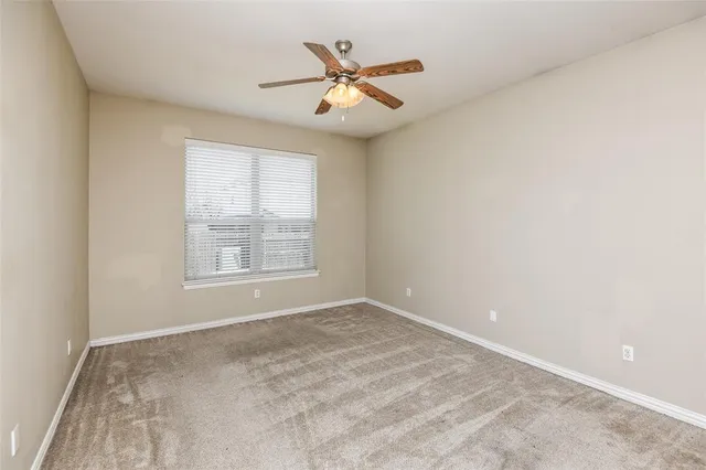 $1,840 | 228 Kennedy Court, Crowley, TX 76036