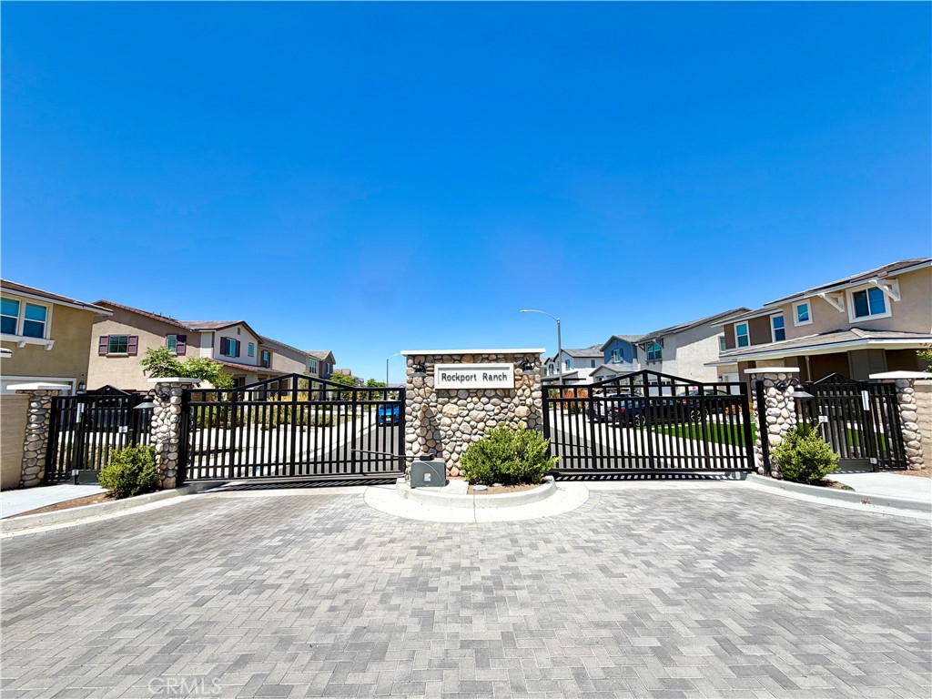 29949 Ballast Road Menifee, CA 92584 - Photo 40 of 41