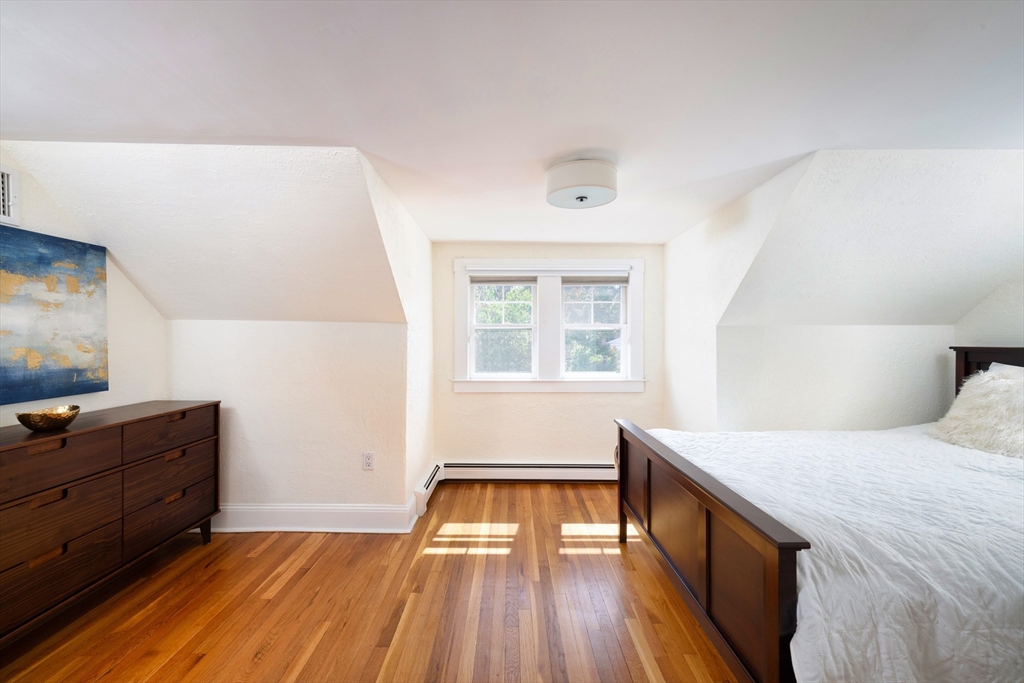 1865 Beacon Street Newton, MA 02468 - Photo 13 of 19