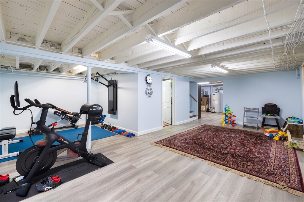 1865 Beacon Street Newton, MA 02468 - Photo 14 of 19