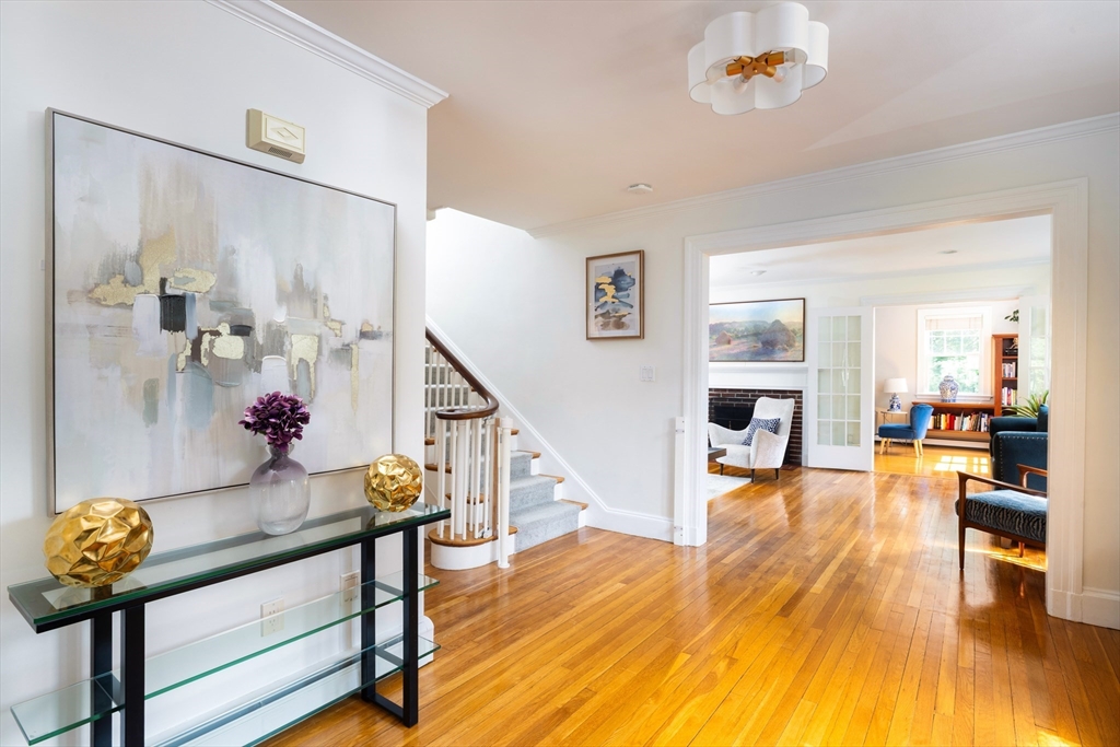 1865 Beacon Street Newton, MA 02468 - Photo 2 of 19