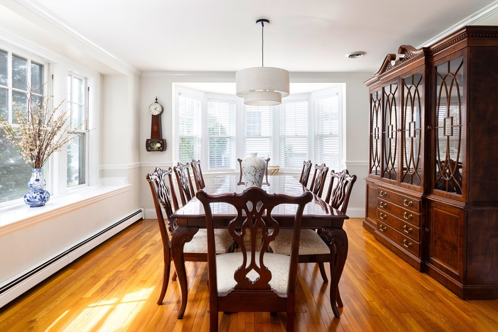 1865 Beacon Street Newton, MA 02468 - Photo 6 of 19