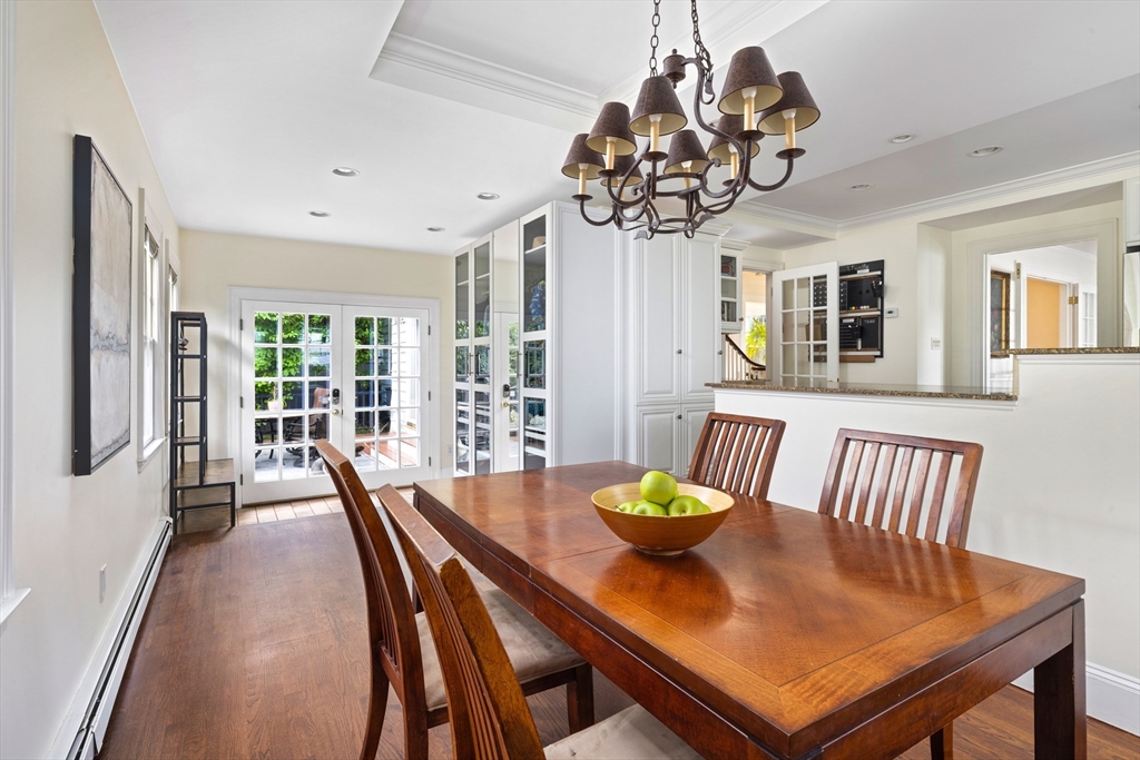 1865 Beacon Street Newton, MA 02468 - Photo 8 of 19