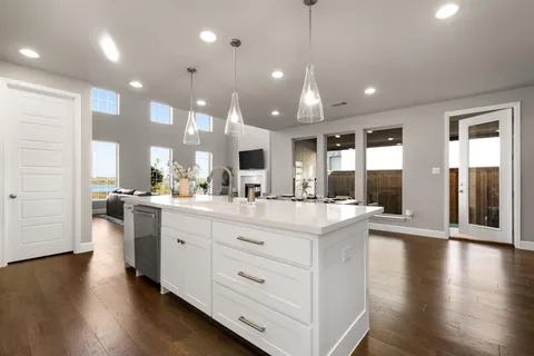 $950,000 | 8533 Western, The Colony, TX 75056