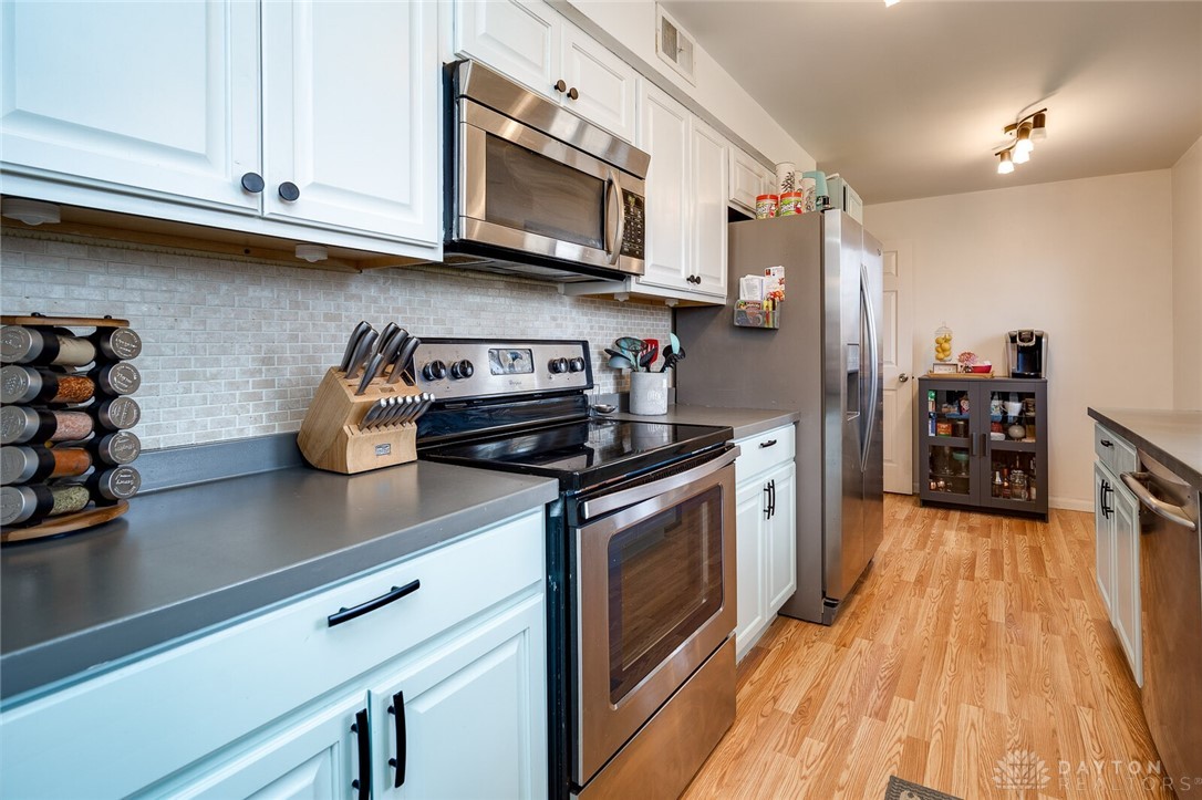 1019 Gardner Road Kettering, OH 45429 - Photo 14 of 37