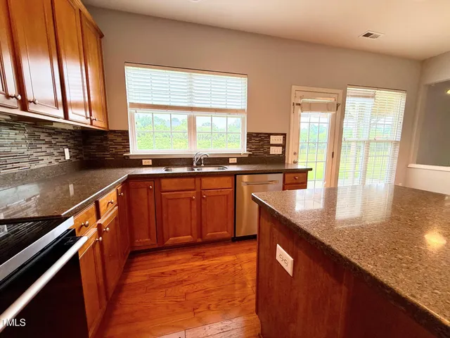 $479,000 | 12536 Honeychurch Street, Raleigh, NC 27614