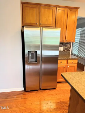 $479,000 | 12536 Honeychurch Street, Raleigh, NC 27614