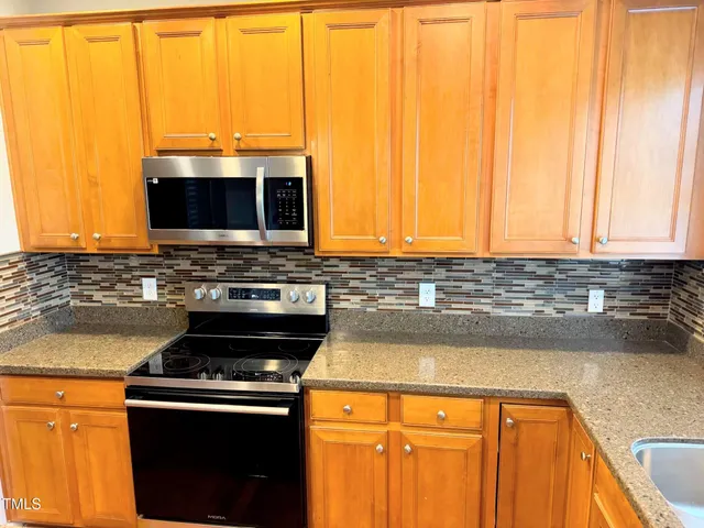 $479,000 | 12536 Honeychurch Street, Raleigh, NC 27614