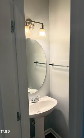 $479,000 | 12536 Honeychurch Street, Raleigh, NC 27614