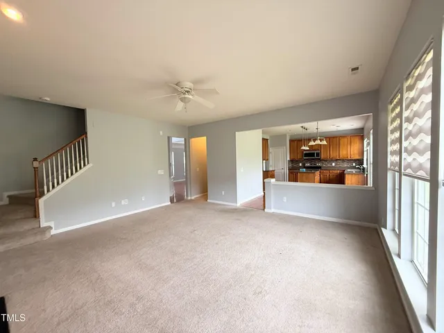 $479,000 | 12536 Honeychurch Street, Raleigh, NC 27614