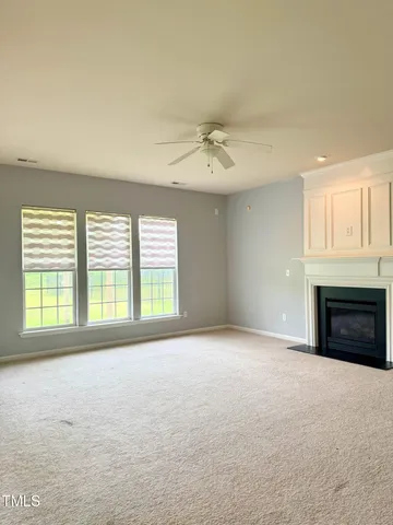 $479,000 | 12536 Honeychurch Street, Raleigh, NC 27614