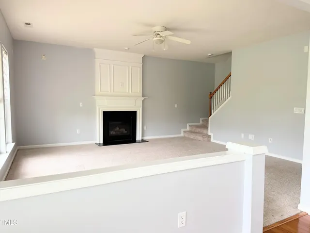 $479,000 | 12536 Honeychurch Street, Raleigh, NC 27614