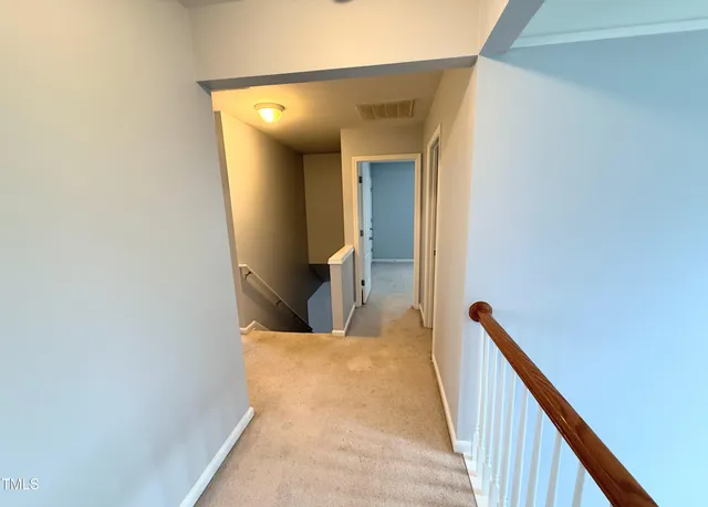 $479,000 | 12536 Honeychurch Street, Raleigh, NC 27614