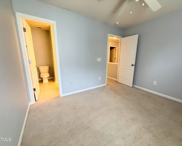 $479,000 | 12536 Honeychurch Street, Raleigh, NC 27614