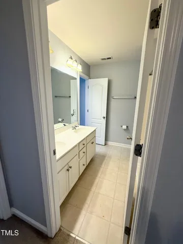 $479,000 | 12536 Honeychurch Street, Raleigh, NC 27614