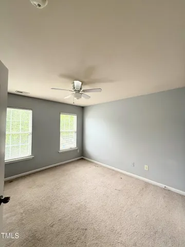 $479,000 | 12536 Honeychurch Street, Raleigh, NC 27614