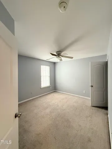 $479,000 | 12536 Honeychurch Street, Raleigh, NC 27614