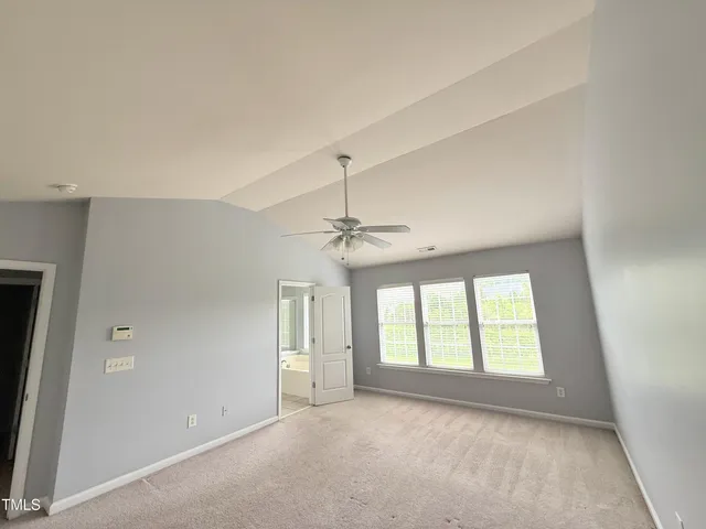 $479,000 | 12536 Honeychurch Street, Raleigh, NC 27614