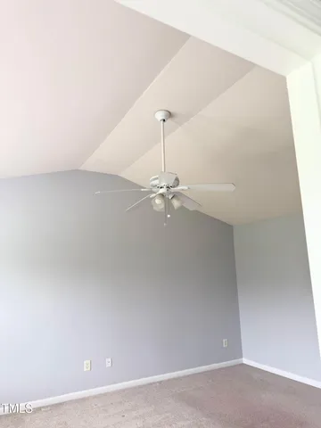 $479,000 | 12536 Honeychurch Street, Raleigh, NC 27614