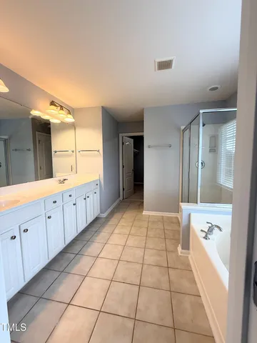 $479,000 | 12536 Honeychurch Street, Raleigh, NC 27614