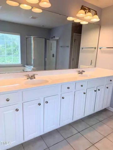 $479,000 | 12536 Honeychurch Street, Raleigh, NC 27614