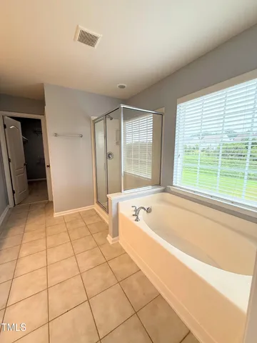 $479,000 | 12536 Honeychurch Street, Raleigh, NC 27614