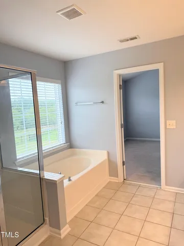 $479,000 | 12536 Honeychurch Street, Raleigh, NC 27614