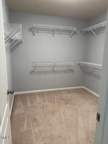 $479,000 | 12536 Honeychurch Street, Raleigh, NC 27614