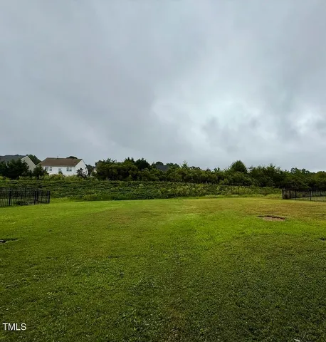 $479,000 | 12536 Honeychurch Street, Raleigh, NC 27614