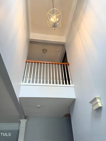 $479,000 | 12536 Honeychurch Street, Raleigh, NC 27614