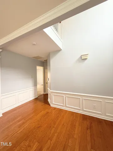 $479,000 | 12536 Honeychurch Street, Raleigh, NC 27614