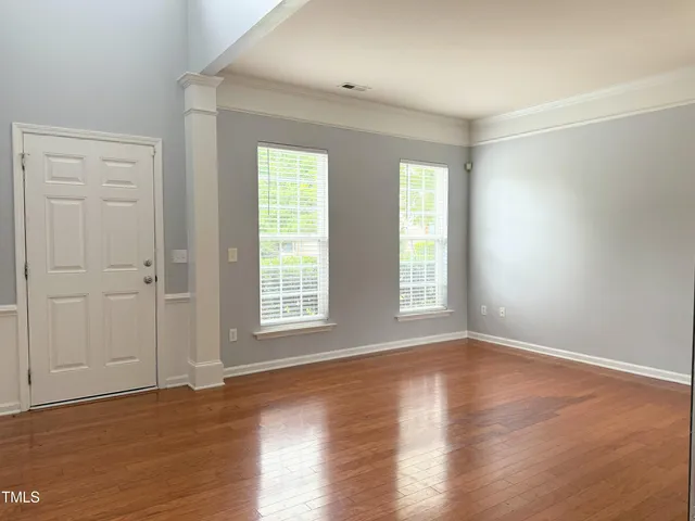 $479,000 | 12536 Honeychurch Street, Raleigh, NC 27614