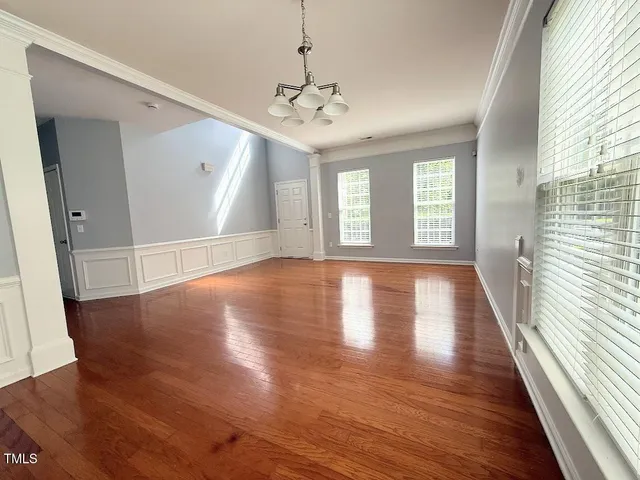 $479,000 | 12536 Honeychurch Street, Raleigh, NC 27614