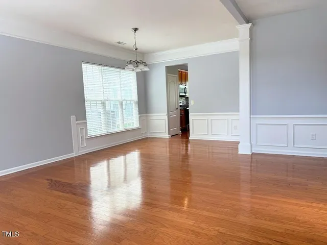 $479,000 | 12536 Honeychurch Street, Raleigh, NC 27614