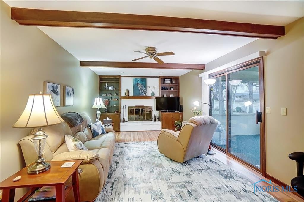 2607 Sweetwater Road Findlay, OH 45840 - Photo 15 of 36 Gallery Image 15