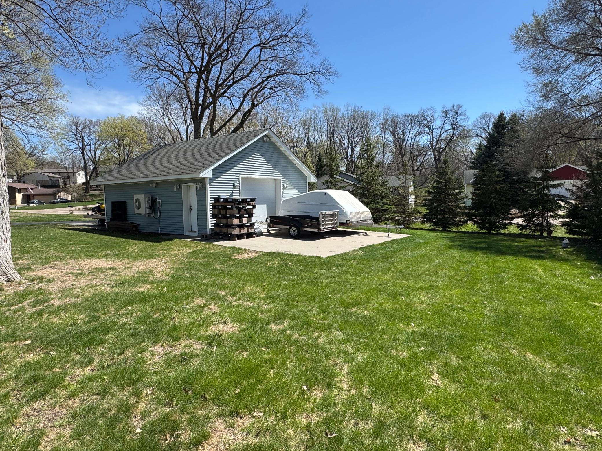 17368 Sunset Trail Southwest Prior Lake, MN 55372 - Photo 1 of 24