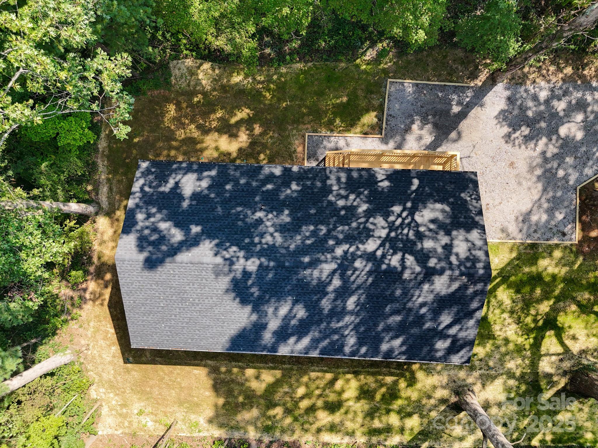 176 Porter Road Asheville, NC 28803 - Photo 7 of 37 Gallery Image 7