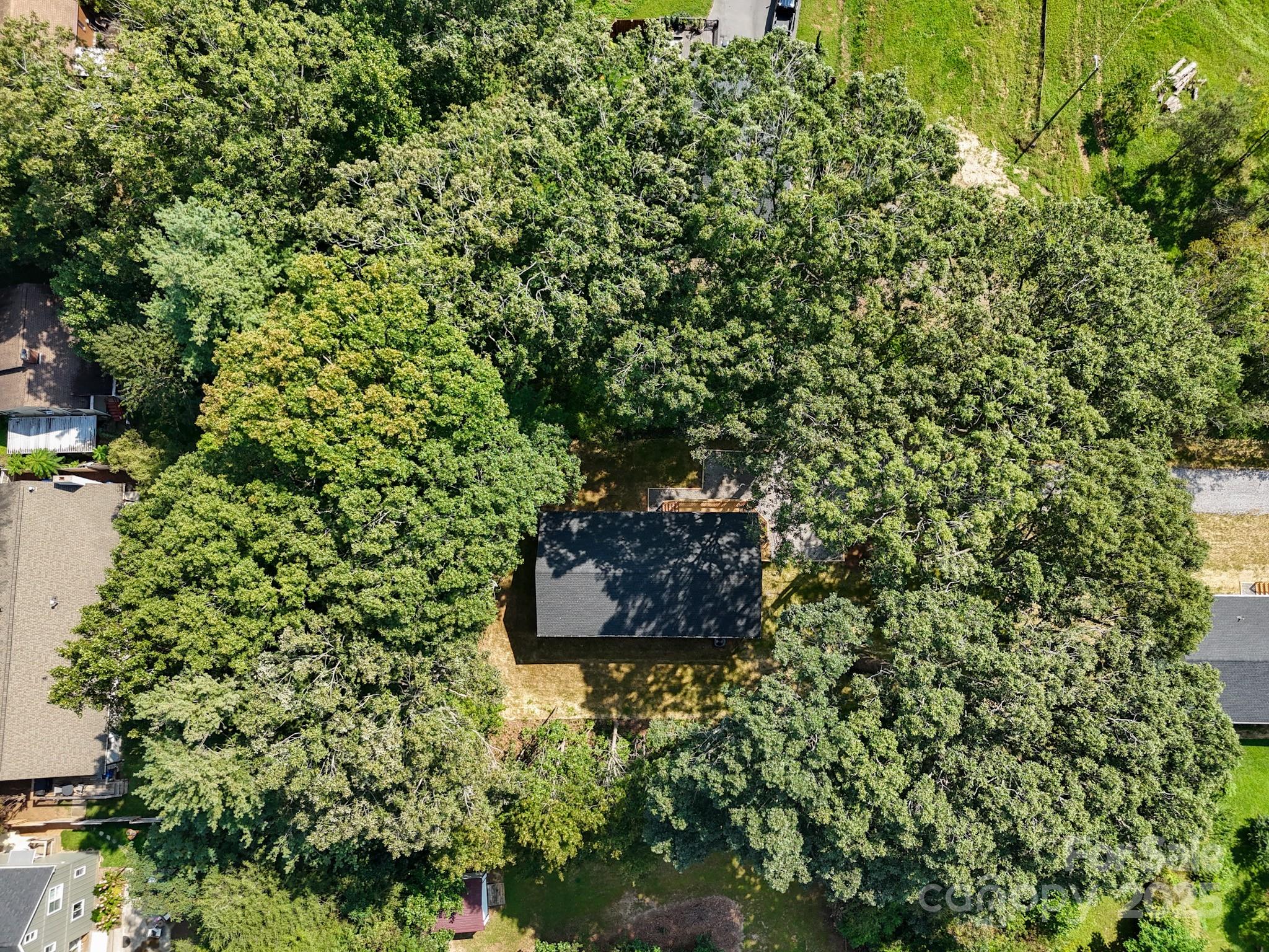 176 Porter Road Asheville, NC 28803 - Photo 8 of 37 Gallery Image 8
