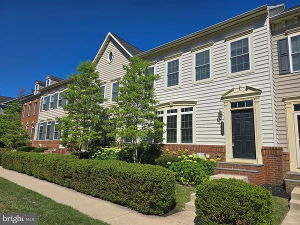 $4,475 | 3765 William Daves Road, Doylestown, PA 18902