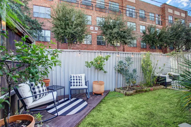 $399,000 | 816 Ruthven Street, Houston, TX 77019