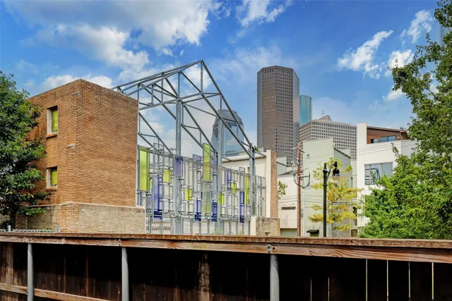 $399,000 | 816 Ruthven Street, Houston, TX 77019