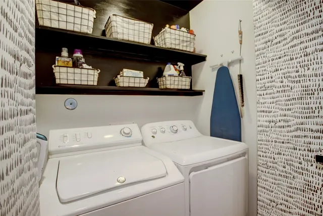 $399,000 | 816 Ruthven Street, Houston, TX 77019