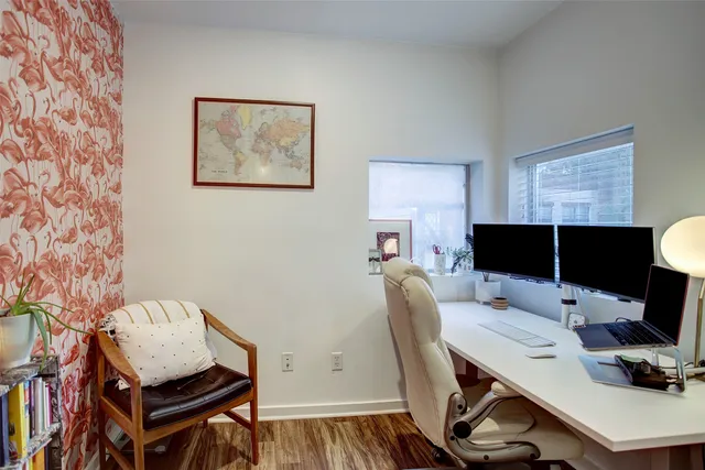 $399,000 | 816 Ruthven Street, Houston, TX 77019