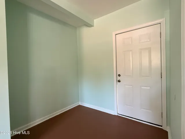 $237,000 | 18 White Oak Street, Jacksonville, NC 28540