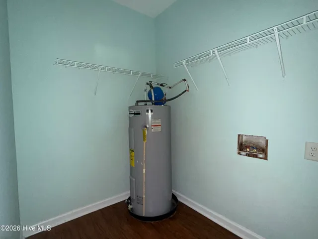 $237,000 | 18 White Oak Street, Jacksonville, NC 28540